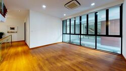 One Tree Hill Collection (D10), Semi-Detached #565693021